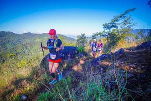 BIB: 
                            <button type="button" onclick="openModal(19070419)" class="btn btn-primary btn-sm float-right btn-popup" data-toggle="modal" data-target=".modal-high-quality">
                        <i class="fas fa-shopping-cart"></i> Add to Cart
                    </button>
                                            <button type="button" onclick="isThisMe(19070419, true)" class="btn btn-success btn-sm float-right btn-popup btn-isme hidden" data-toggle="tooltip" data-placement="bottom" title="นี่คือรูปของคุณใช่ไหม คลิกที่นี่เพื่อเอาเข้าอัลบั้ม">
                        <i class="fas fa-plus"></i> Add to album
                    </button>
                    <button type="button" onclick="isThisMe(19070419, false)" class="btn btn-warning btn-sm float-right btn-popup btn-isnotme hidden">
                        <i class="fas fa-ban"></i> Remove from album
                    </button>